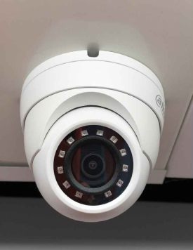 box de stockage, sécurisé, surveillé