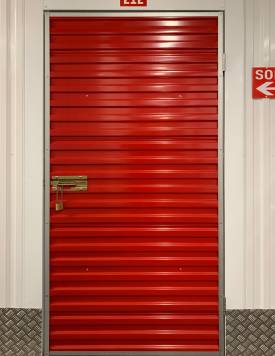 Réservez votre box chez ATI Box - Andorre