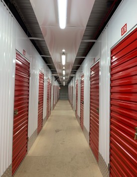 ATOUT BOX 73 – Self-stockage